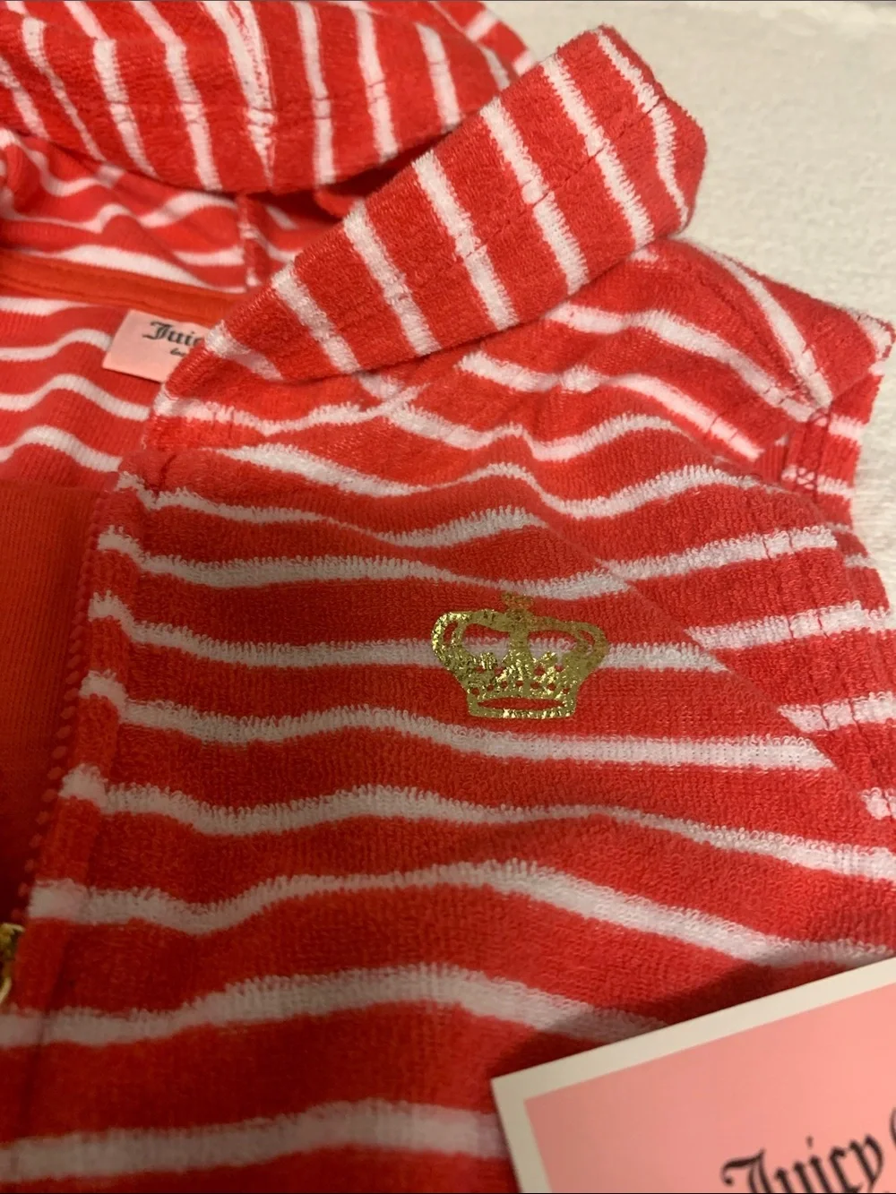 Juicy Couture juicy couture